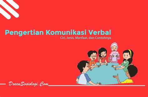 Simbolisasi verbal adalah  Jalal Jurusan Sastra Indonesia Fakultas Sastra Universitas Airlangga, Surabaya Abstract